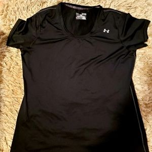 T-shirt Under Armor